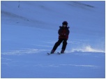 kliknij aby powi�kszy�
